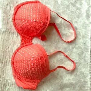 Calvin Klein Beautiful Bra